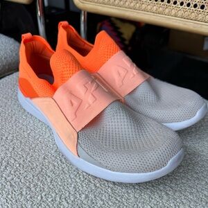 APL Bliss running shoes